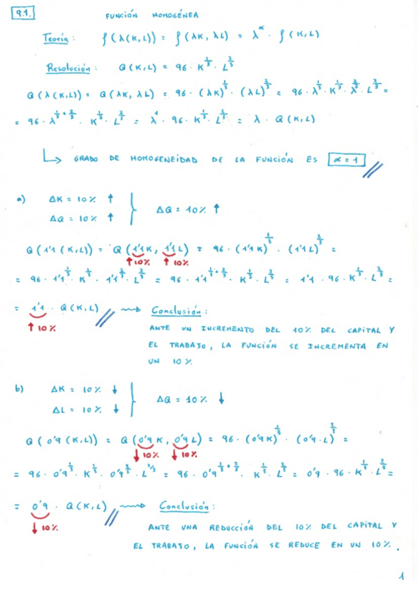 Miniatura del documento Soluciones.pdf