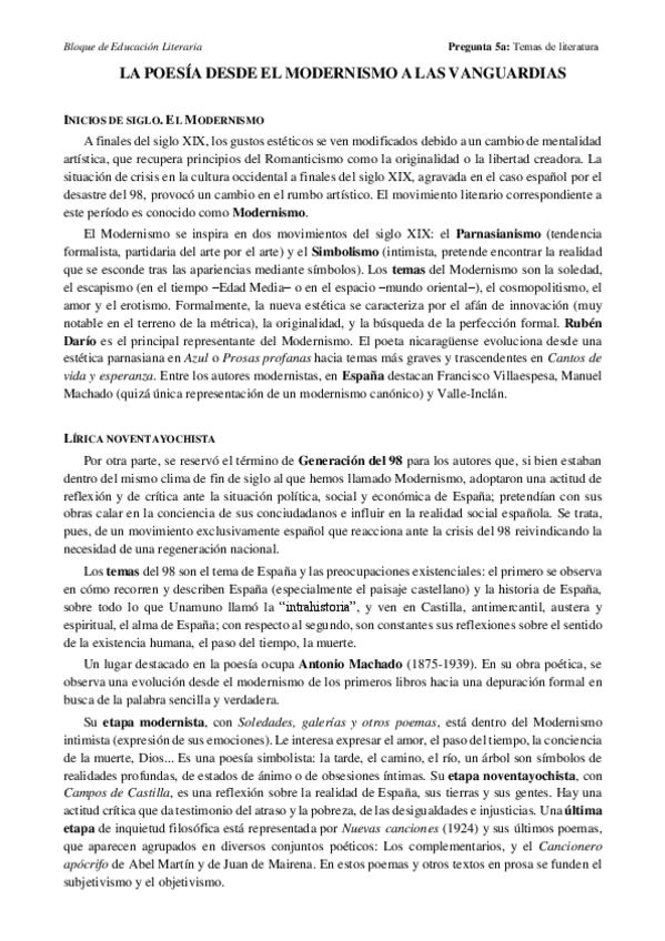 Miniatura del documento La-poesia-desde-el-Modernismo-a-las-Vanguardias.pdf