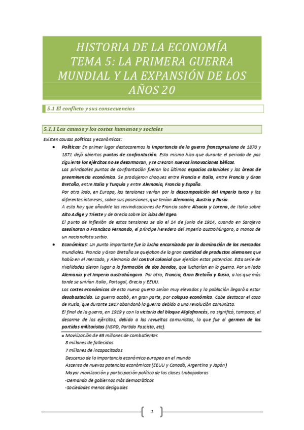 Miniatura del documento Bloque 3 - Tema 5.pdf