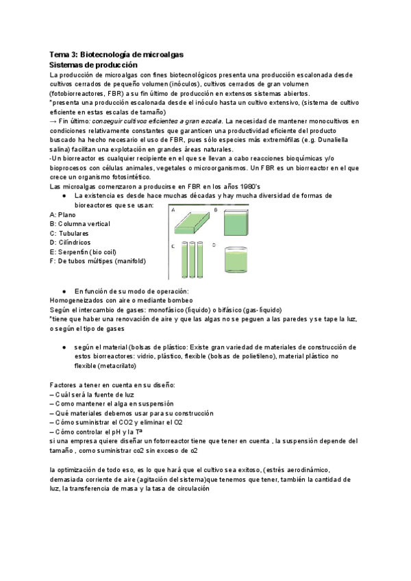 Miniatura del documento TEMA-3.pdf