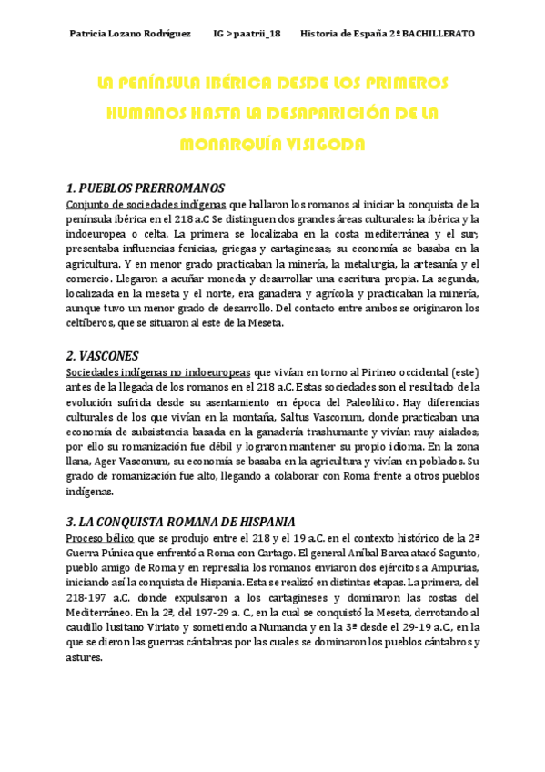 Miniatura del documento Terminos.pdf