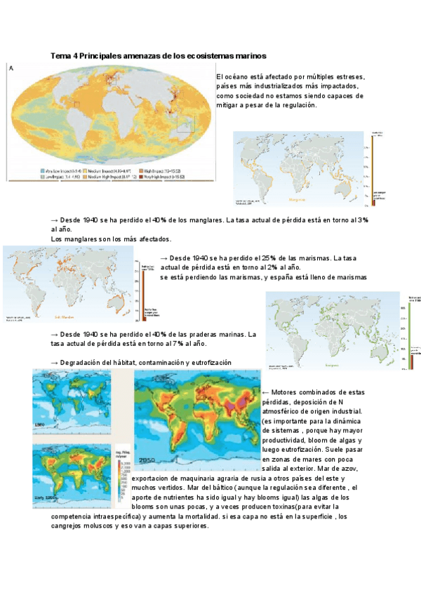 Miniatura del documento Tema-4-Principales-amenazas-de-los-ecosistemas-marinos.pdf