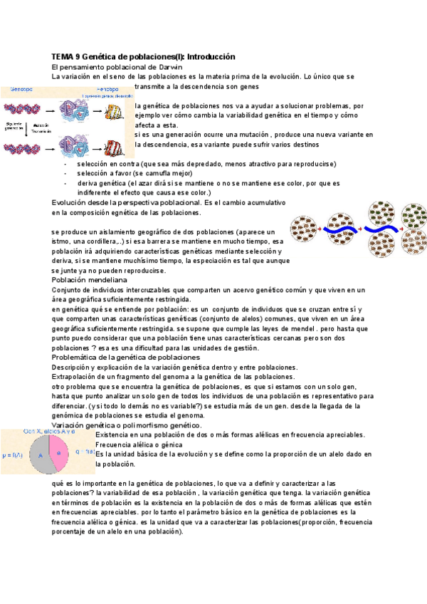 Miniatura del documento TEMA-9-CONSERVACION.pdf