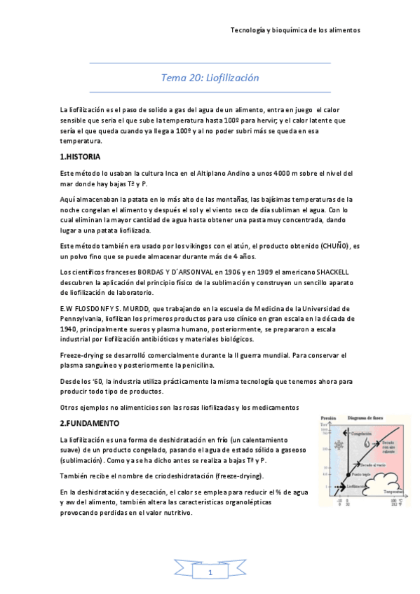 Miniatura del documento Tema-20-liofilizacion.pdf