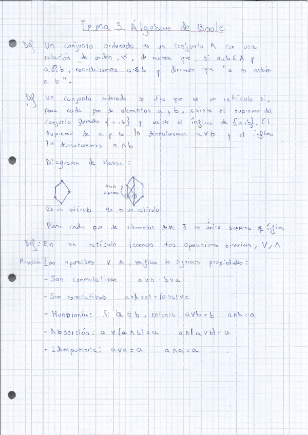 Miniatura del documento Teoria.pdf
