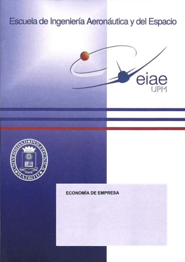 Miniatura del documento Apuntes economía.pdf