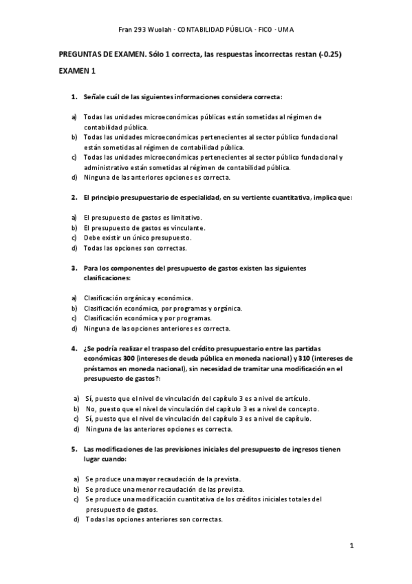 Miniatura del documento test-examen-y-plantilla.pdf