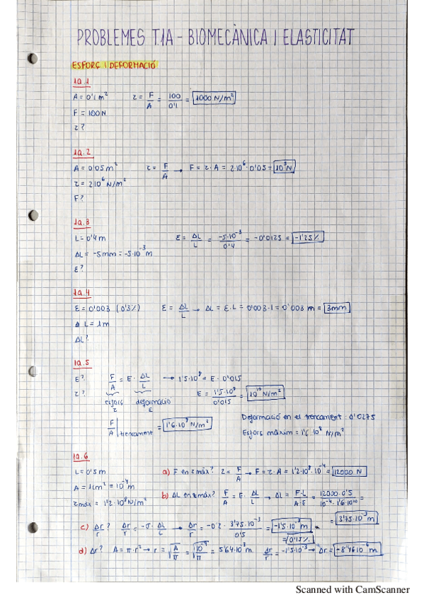 Miniatura del documento NuevoDocumento-2020-03-21-13.pdf
