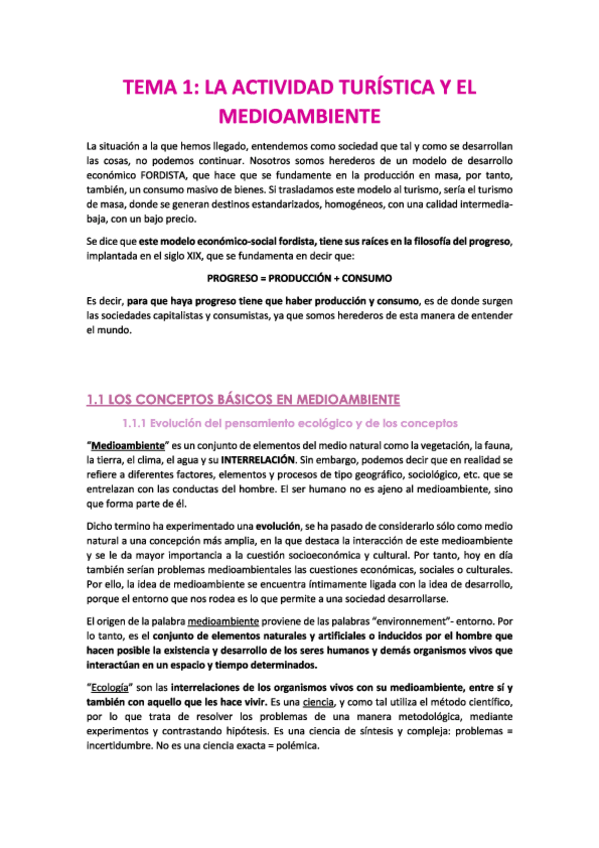 Miniatura del documento APUNTES-DE-TEORIA.pdf