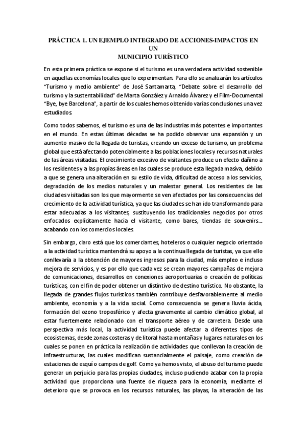 Miniatura del documento PRACTICA-1.pdf