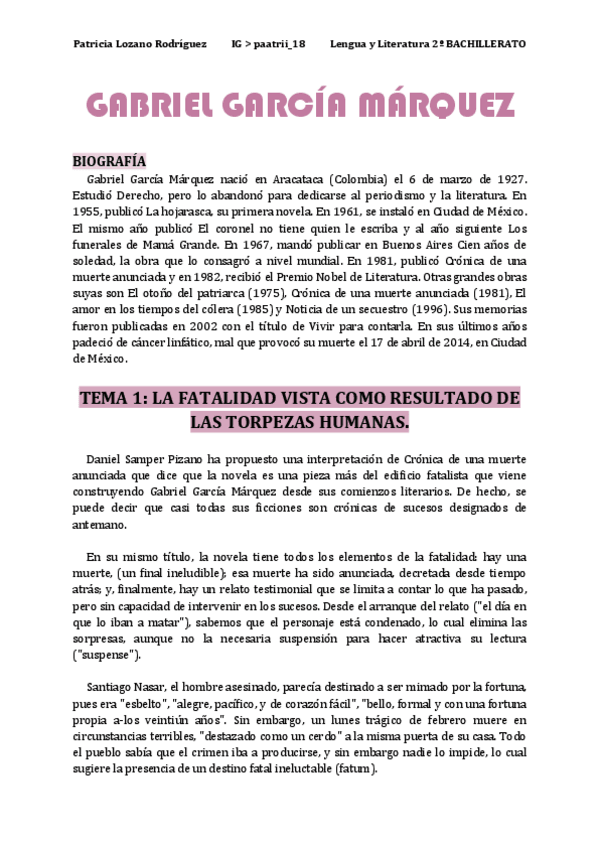 Miniatura del documento GARCIA-MARQUEZ.pdf