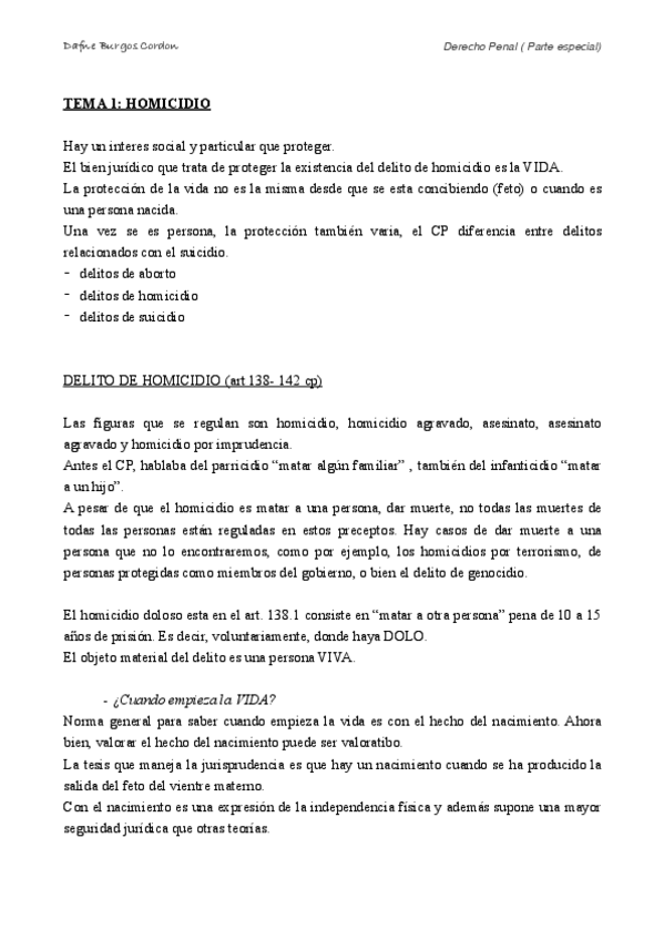 Miniatura del documento Derecho-Penal-P.pdf