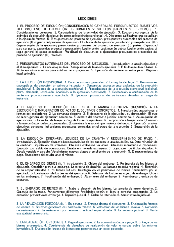 Miniatura del documento Teoria-proce-civil-II.pdf