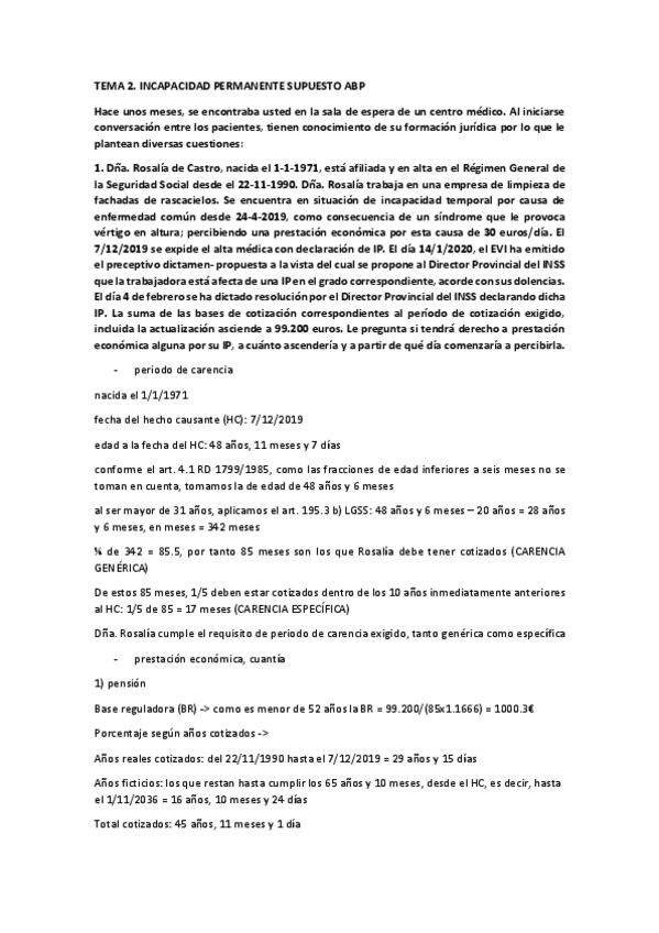 Miniatura del documento supuestos-ip.pdf