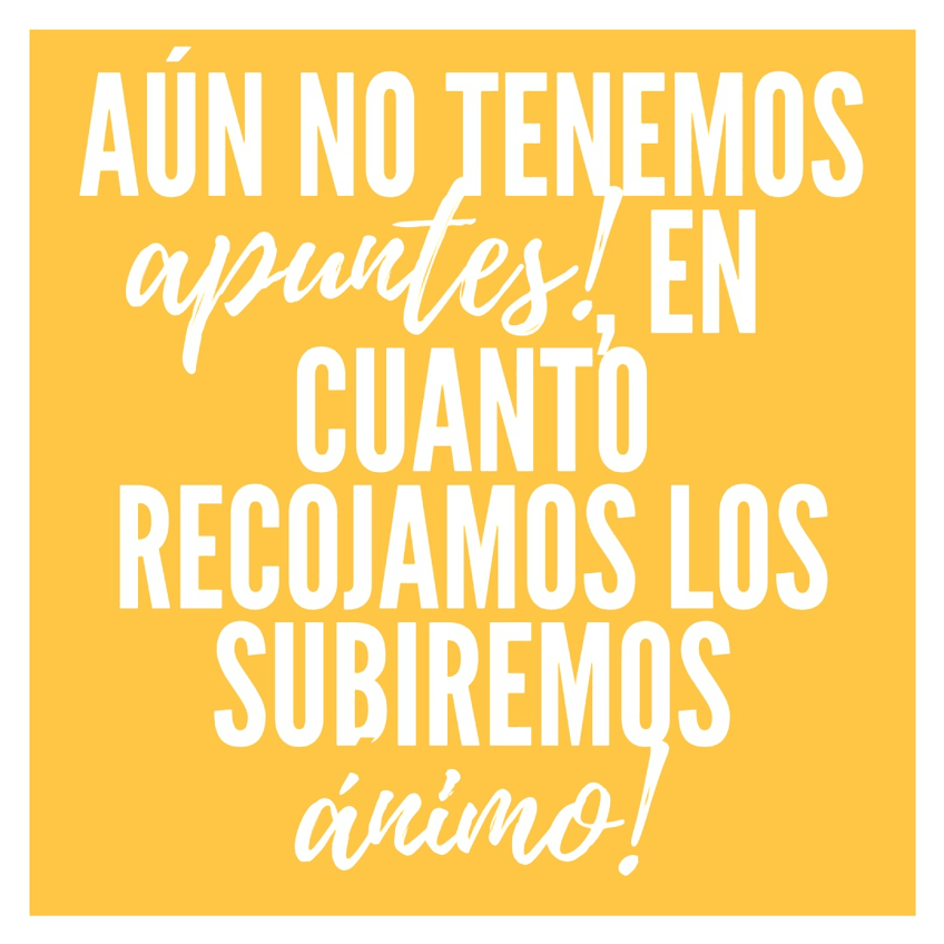 Miniatura del documento .jpg