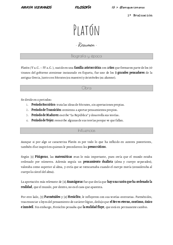 Miniatura del documento Resumen-Platon.pdf