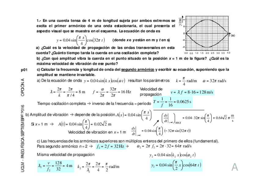 Miniatura del documento Septiembre-2016-resuelto.pdf
