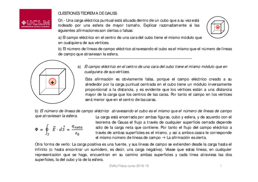 Miniatura del documento Teorema-de-Gauss-y-condensadores.pdf