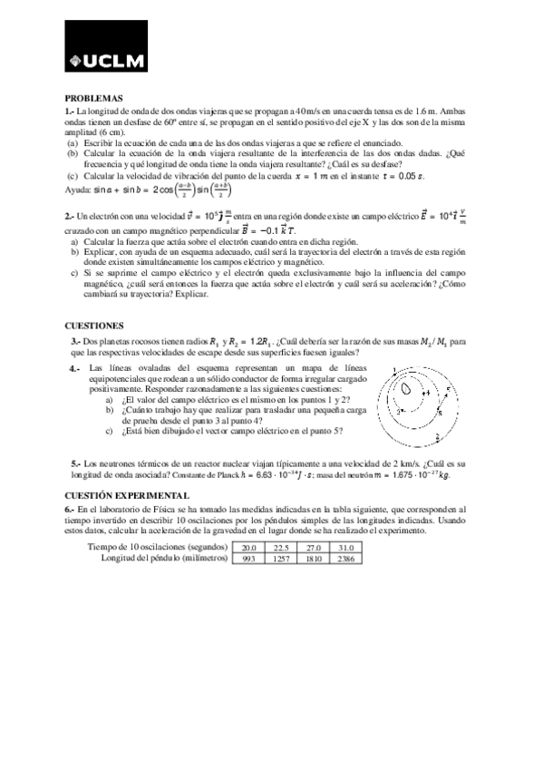 Miniatura del documento Reserva-2018.pdf