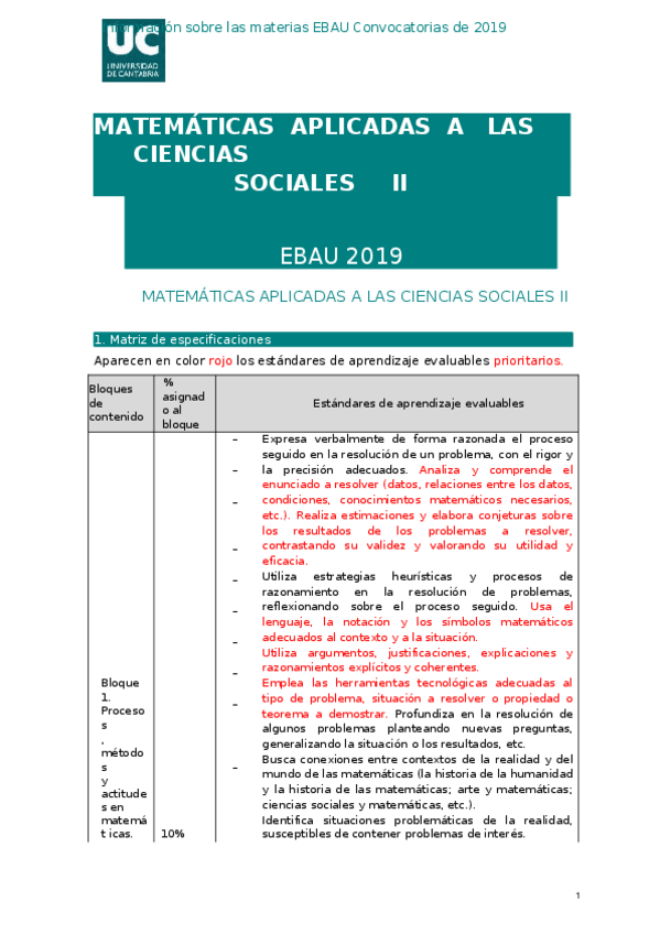 Miniatura del documento MATEMATICASAPLICADASALASCIENCIAS.docx