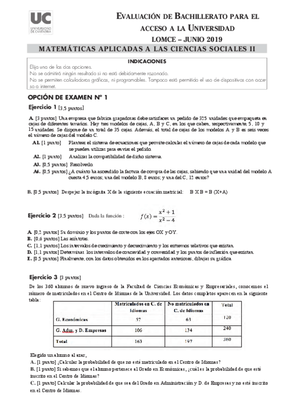 Miniatura del documento Examen-Matematicas-Aplicadas-a-las-Ciencias-Sociales-de-Cantabria-Ordinaria-de-2019-www.pdf