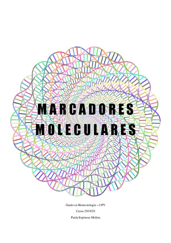 Miniatura del documento Tema-4-MM.pdf