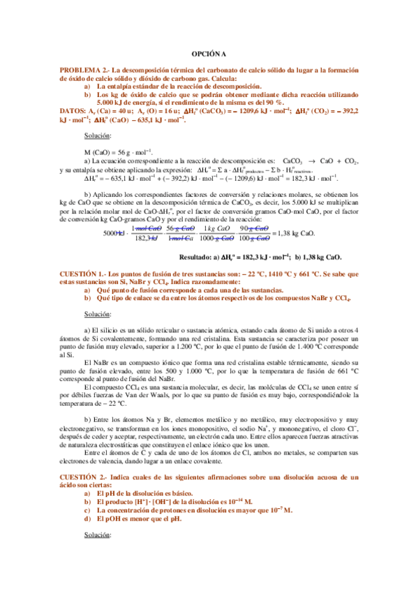 Miniatura del documento clmj07.pdf