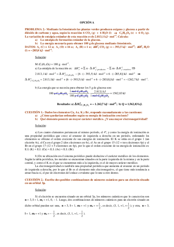 Miniatura del documento clmj08.pdf