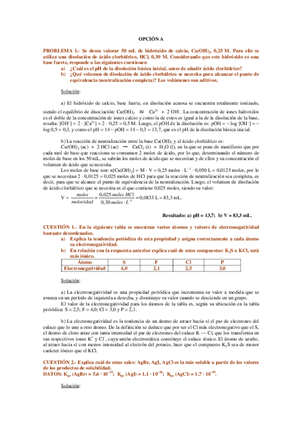 Miniatura del documento clmj10.pdf