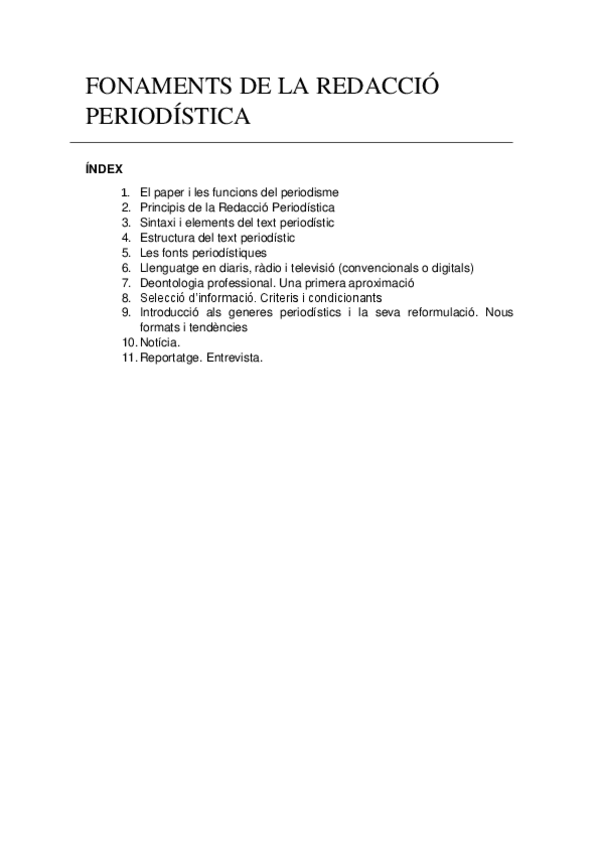 Miniatura del documento apunts-fonaments-del-periodisme-fins-tema-6.pdf