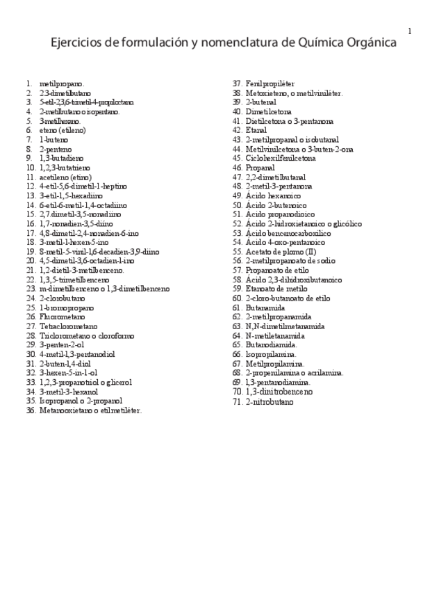 Miniatura del documento Tema-4-formulacion.pdf