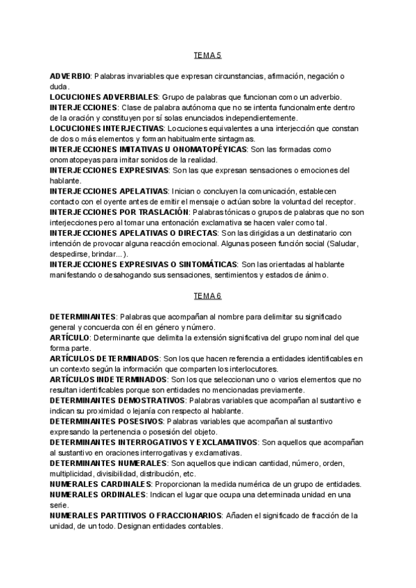 Miniatura del documento DEFINICIONES-T.pdf