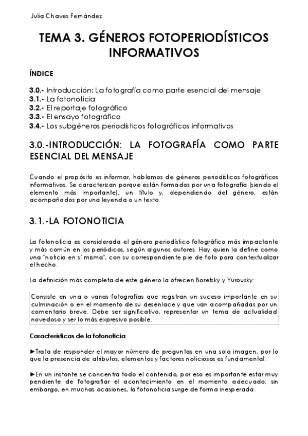 Miniatura del documento T3.pdf