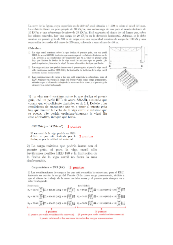 Miniatura del documento MILAGE-Bases-de-Calculo-CTE.pdf