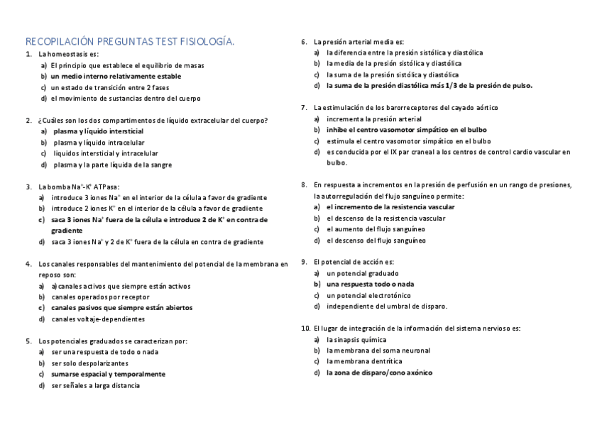 Miniatura del documento RECOPILACION-PREGUNTAS-TEST-FISIOLOGIA-w.pdf