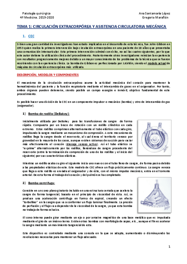 Miniatura del documento Tema-1-CEC-y-ACM.pdf