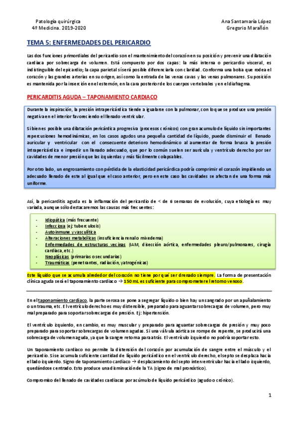 Miniatura del documento Tema-5-Enfermedades-del-pericardio.pdf