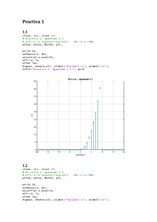 Miniatura del documento Practica 1 (1).pdf