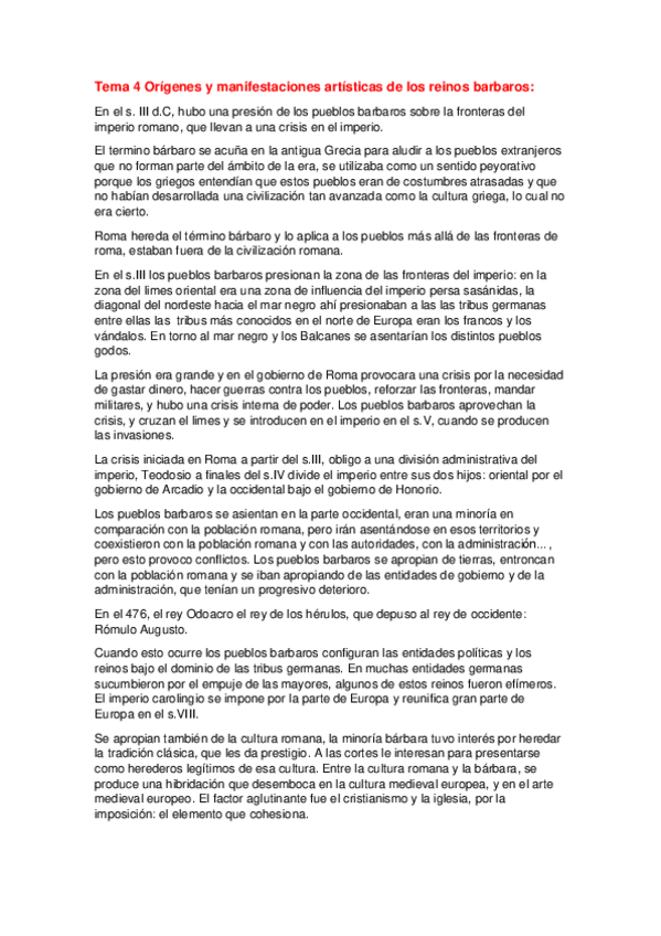 Miniatura del documento Los-reinos-barbaros.pdf