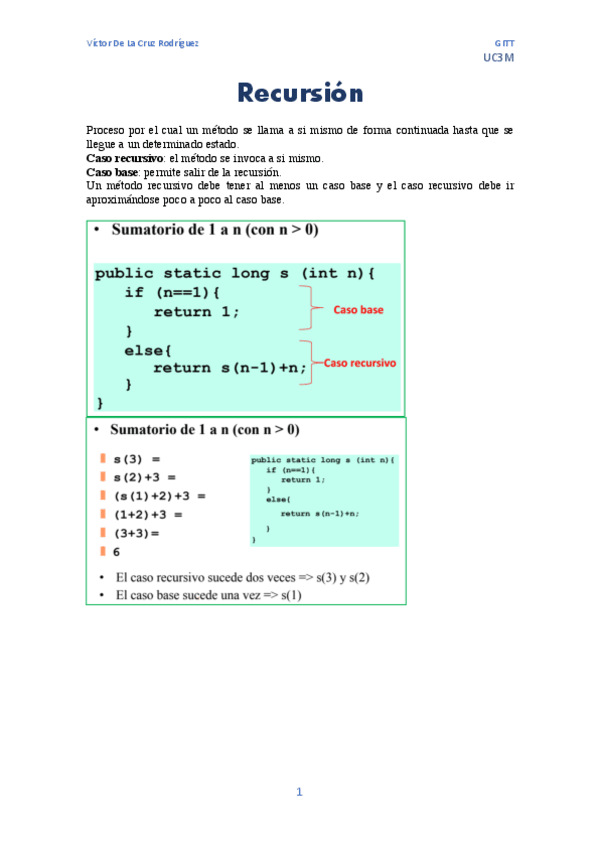 Miniatura del documento Recursion.pdf