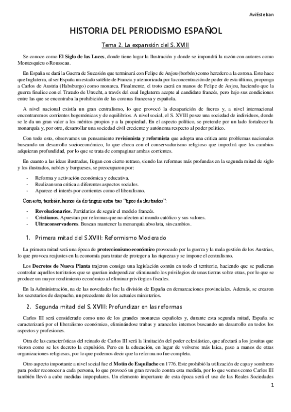 Miniatura del documento Tema-2.pdf