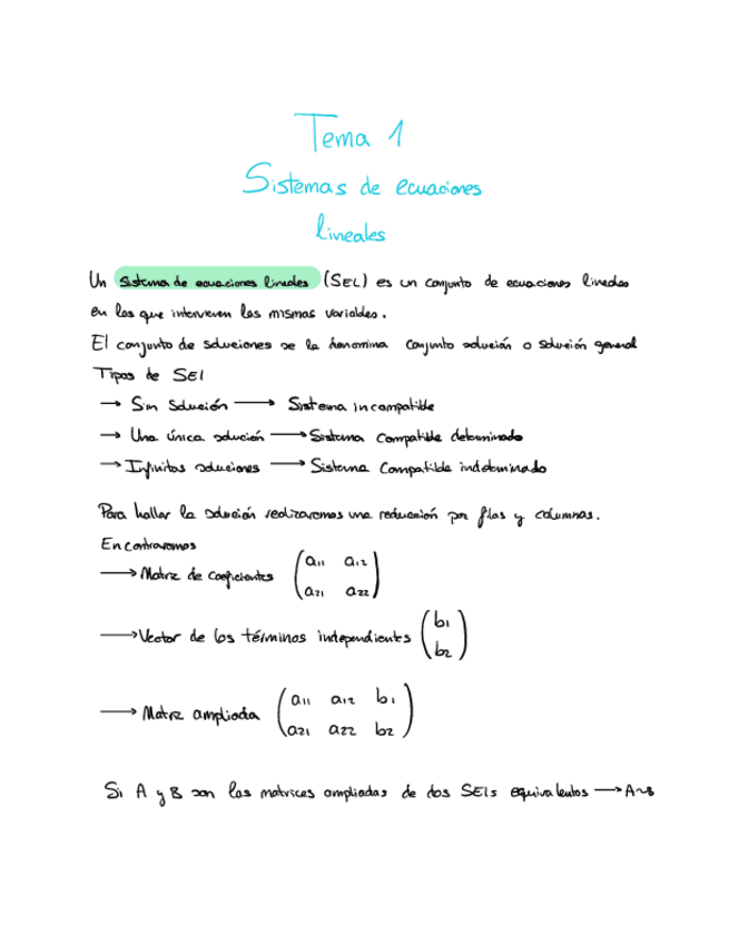 Miniatura del documento Tema-1.pdf