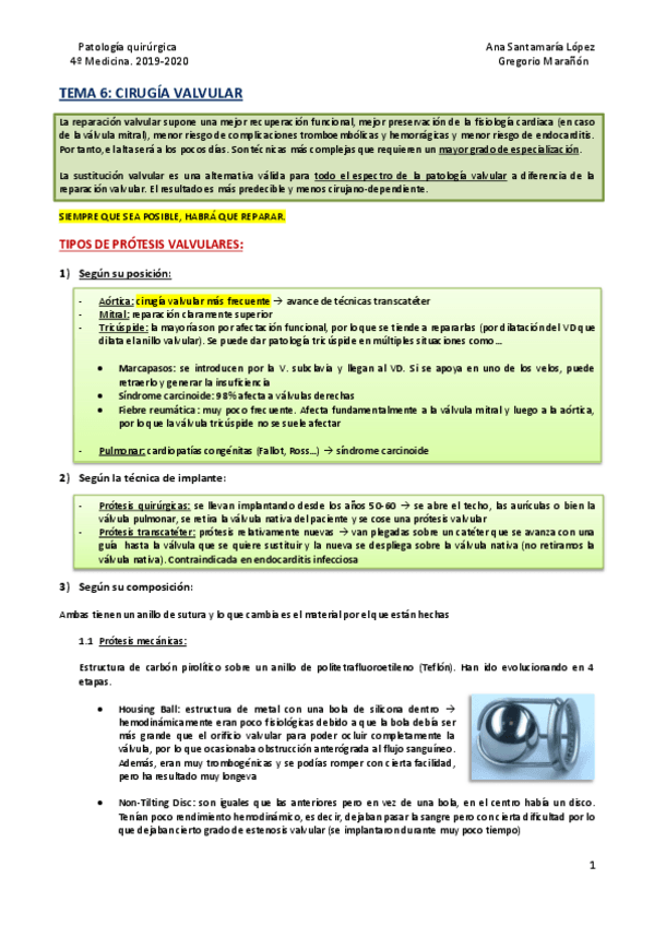 Miniatura del documento Tema-6-Cirugia-valvular.pdf