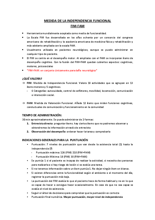 Miniatura del documento PRACTICA-4.pdf