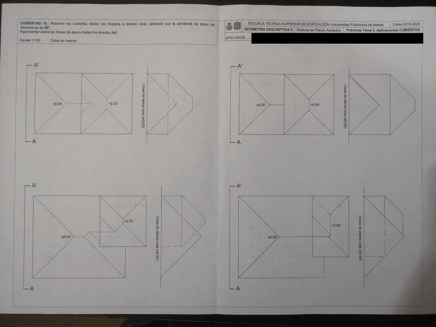 Miniatura del documento Cubiertas-10-12--ejercicios.pdf
