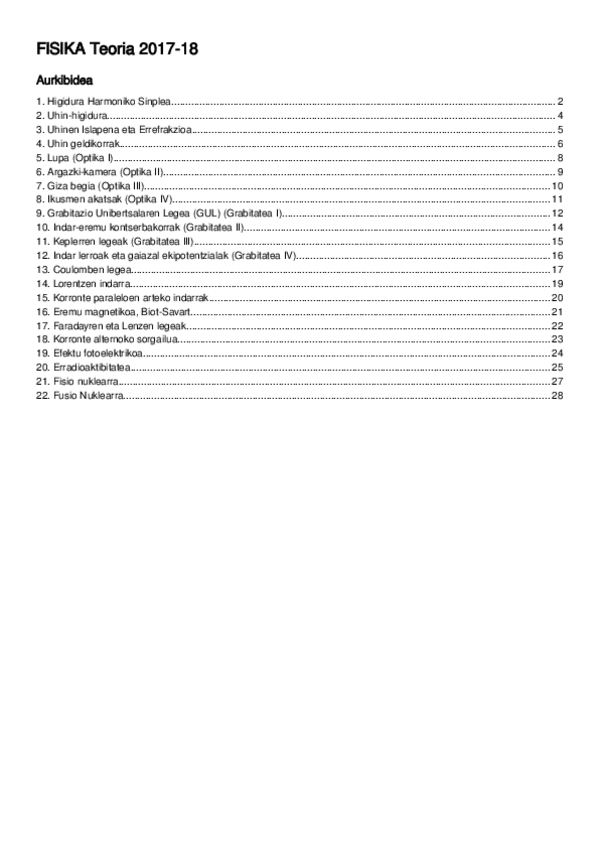 Miniatura del documento Galdera-teorikoak.pdf