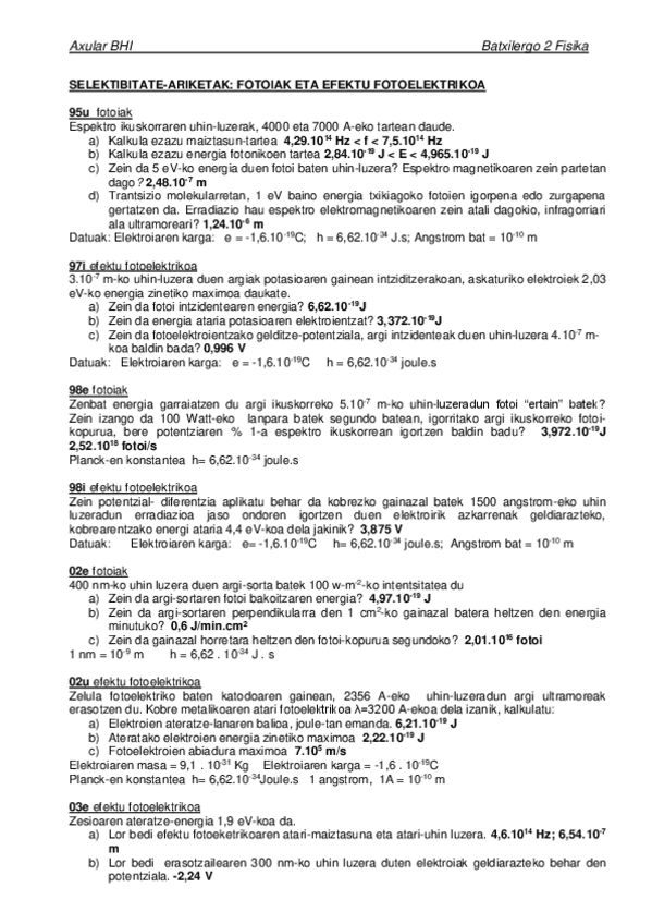 Miniatura del documento 2.pdf