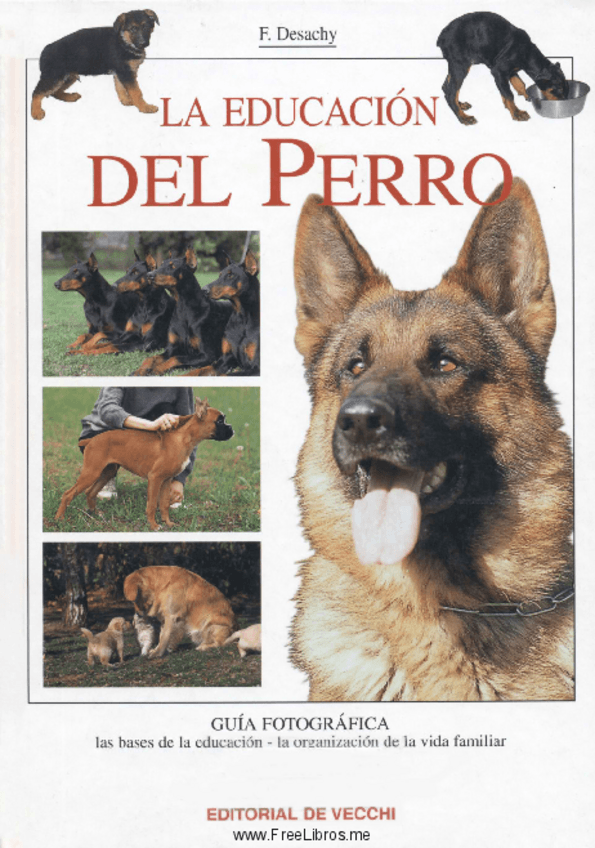 Miniatura del documento La-Educacion-del-Perro.pdf