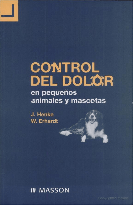 Miniatura del documento Control-del-dolor-en-pequenos-animales-y-mascotas.pdf