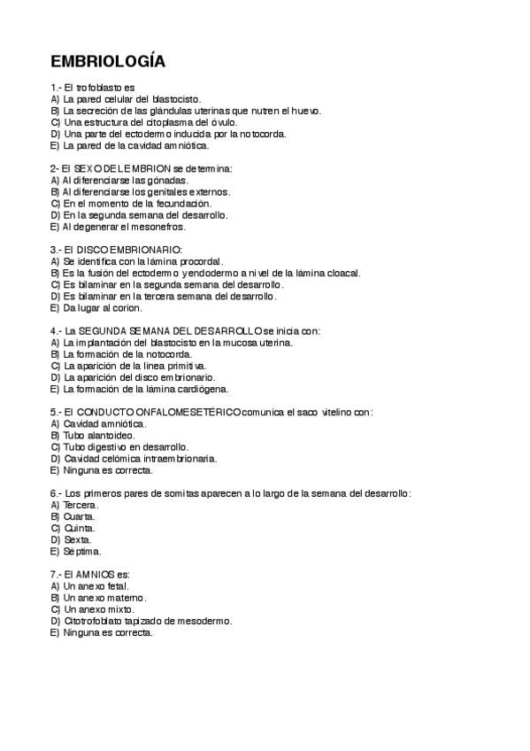 Miniatura del documento Examenes-anatomia.pdf